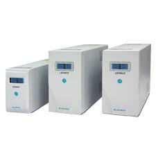 آشنایی با انواع UPS ها