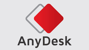 نرم افزار کنترل سیستم از راه AnyDesk