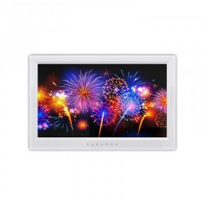 کی پد لمسی پارادوکس TM70