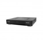 دستگاه ضبط تصاویر ۱۶ کانال آنالوگ هیرو HHR-116-A1/LH5