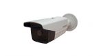 دوربین بالت ۲مگاپیکسل DS-2CE16D0T-IT5 HIKVISION