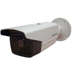 دوربین بالت ۲مگاپیکسل DS-2CE16D0T-IT5 HIKVISION