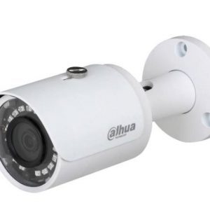 دوربین تحت شبکه بولت ۲مگا پیکسل داهواDH-IPC-HFW1230SP