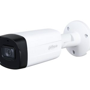 دوربین بالت داهوا