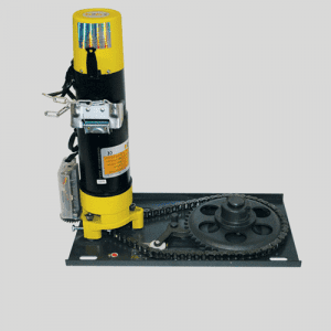 موتور ساید کازا ۵۰۰