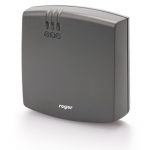 کنترل تردد کارت PRT66EM roger