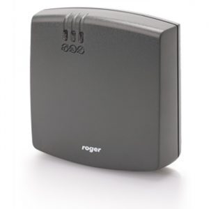 کنترل تردد کارت PRT66EM roger