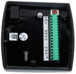 کنترل تردد کارت PRT66EM roger