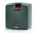 کنترل تردد اثرانگشت RFT1000