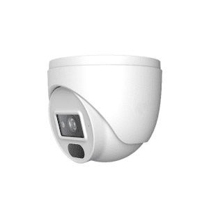 دوربین تحت شبکه 4 مگاپیکسل بولت سیماران مدل SM-IP4510L