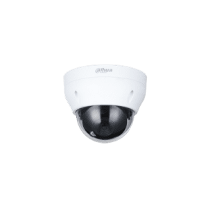 دوربین مداربسته داهوا مدل IPC-HDPW1431R1P-S4