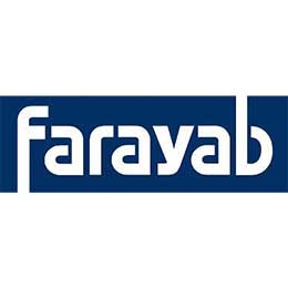 Farayab