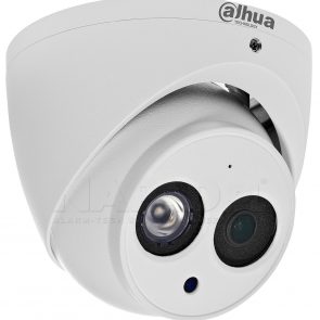 Dahua-DH-HAC-HDW1400EM-A-CCTV.